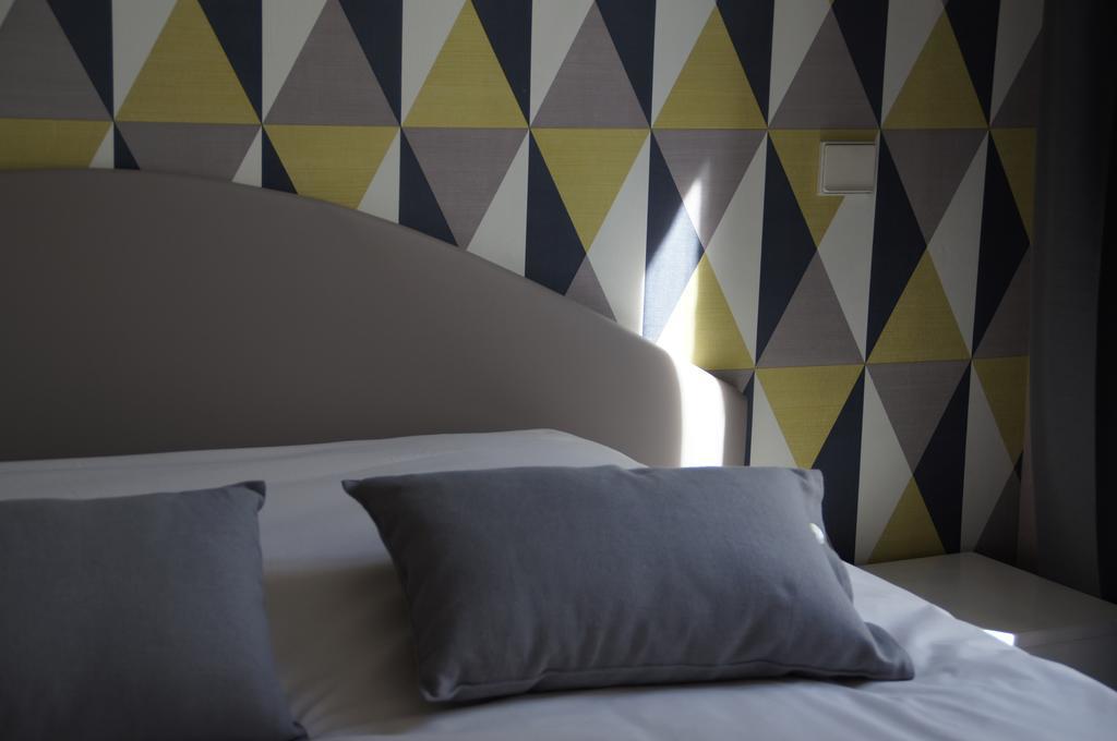 La Petite Cour 3* Trouville-sur-Mer
